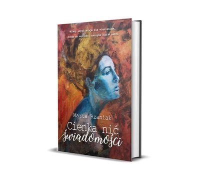 Cienka nić świadomości