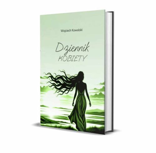 Dziennik kobiety