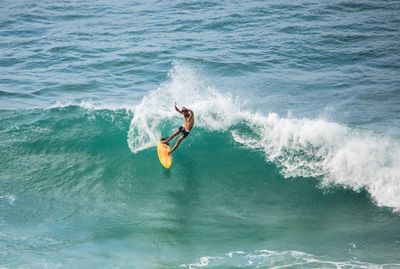 Surf