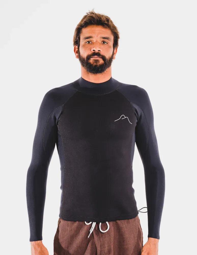 Men&#39;s Ipanema Jacket