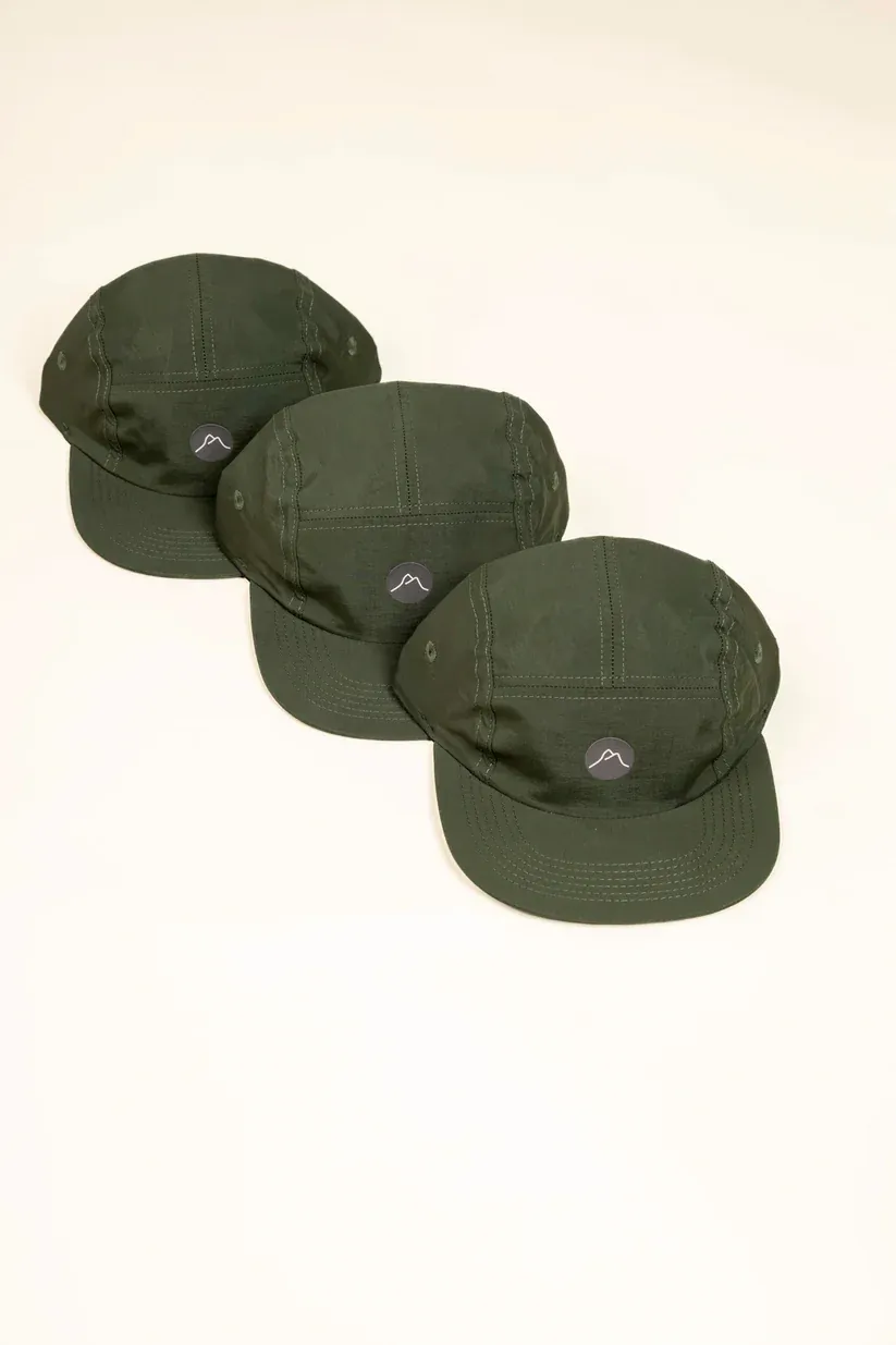 Essential Cap