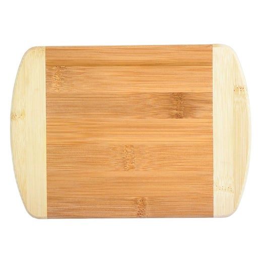 Small Bamboo Cutting Board -8
