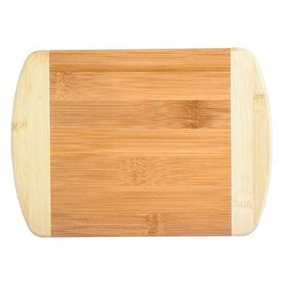 Small Bamboo Cutting Board -8