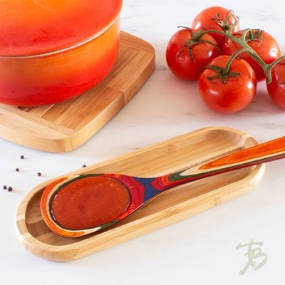 Spoon Rest