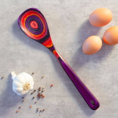Baltique® Waikiki Collection Cooking Spoon