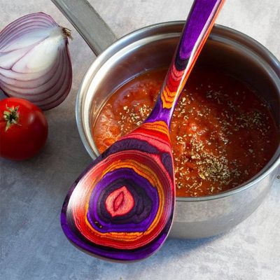 Baltique® Waikiki Collection Cooking Spoon