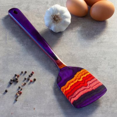 Baltique® Waikiki Collection Spatula