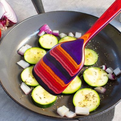 Baltique® Waikiki Collection Spatula