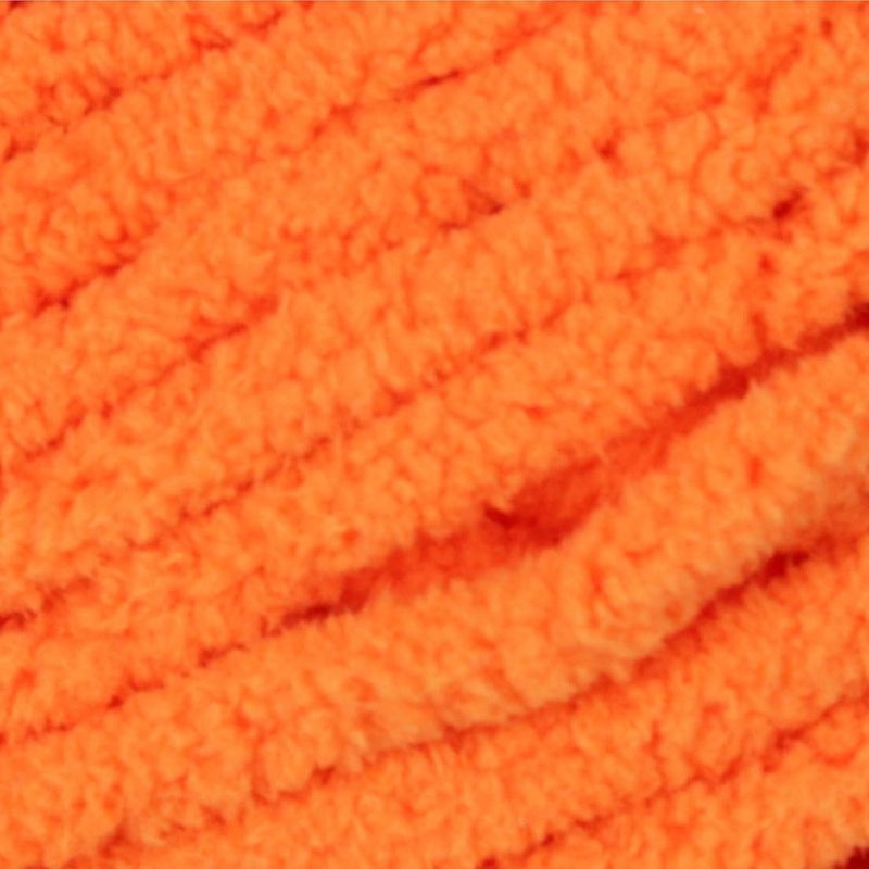 Bernat Blanket Brights