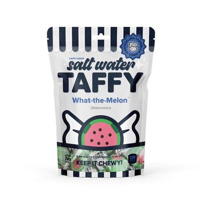 Bulk Taffy