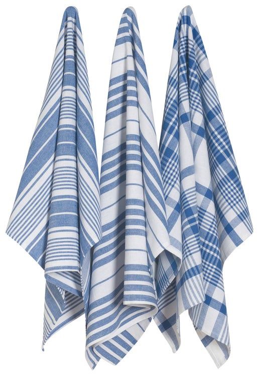Jumbo Dishtowel 24x36