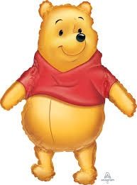 Pooh