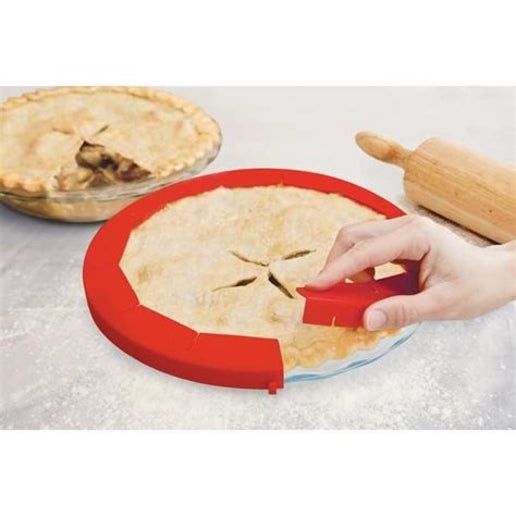 Pie Shield - Adjustable