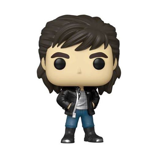 Funko Pop - Andy Taylor - Duran, Duran