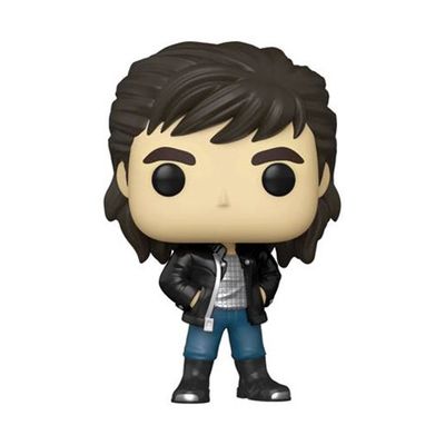 Funko Pop - Andy Taylor - Duran, Duran