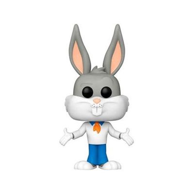 Funko Pop - Bugs Bunny