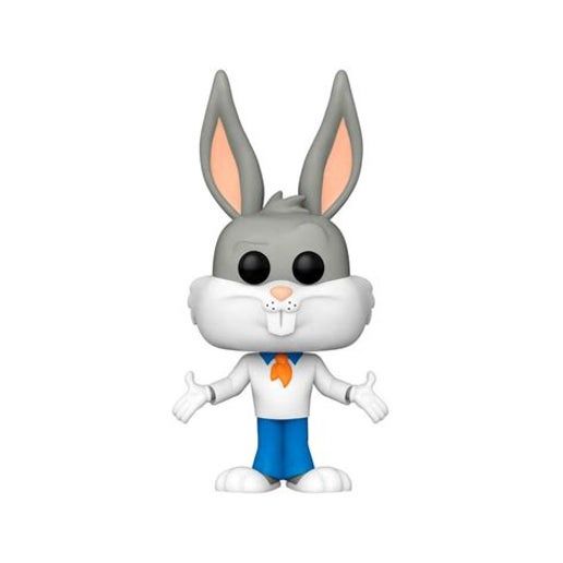 Funko Pop - Bugs Bunny