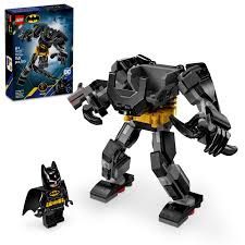 LEGO Batman 76270