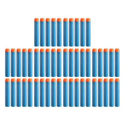 Nerf - Elite 2.0 Refill Darts