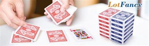 Playing Cards
