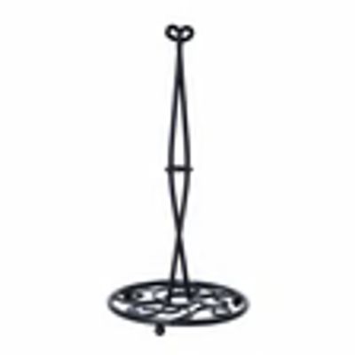 Paper Towel Holder Countertop