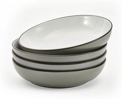 Pfaltzgraff Grayson Pasta Bowl