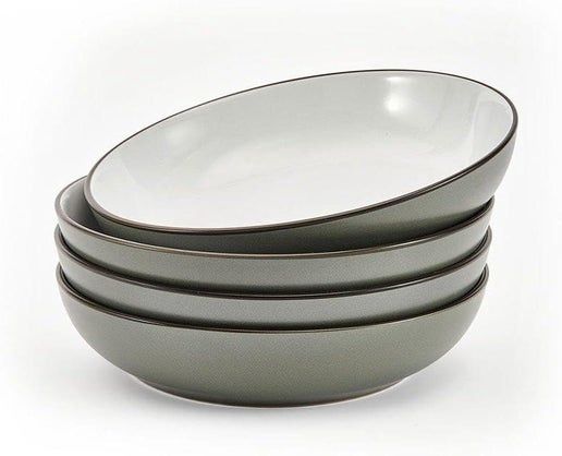 Pfaltzgraff Grayson Pasta Bowl