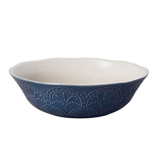 Pfaltzgraff Havana Serving Bowl