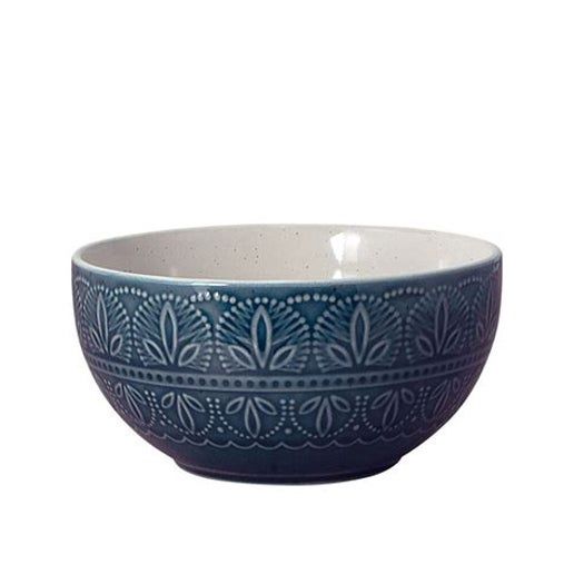 Pfaltzgraff Havana Soup Cereal Bowl