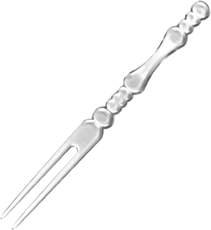 Plated Appetizer Picks 36ct