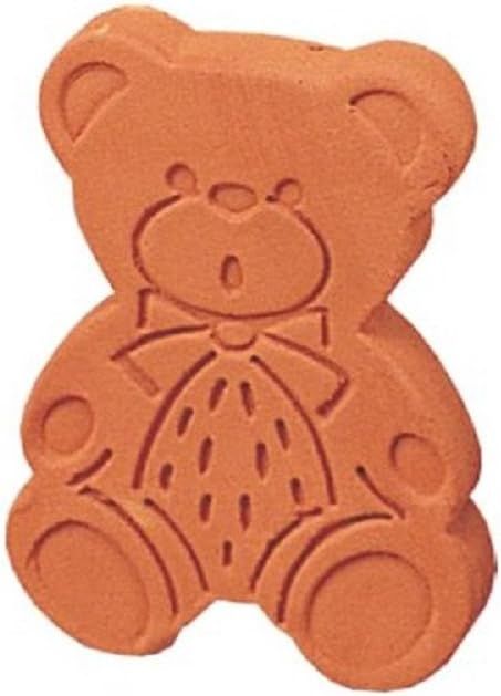 Sugar Bear for Brown Sugar