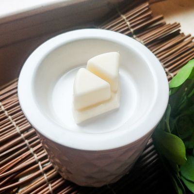 Wax Melts - Woodland Magnolia