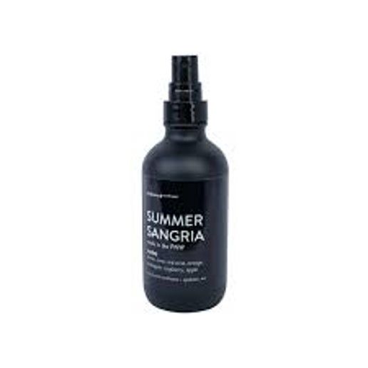 Room &amp; Linen Spray - Summer Sangria - 4oz