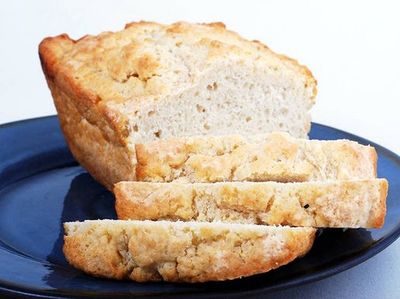 Classic Beer Bread Mix - Rabbit Creek
