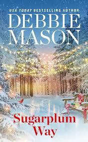 Sugarplum Way by Debbie Mason