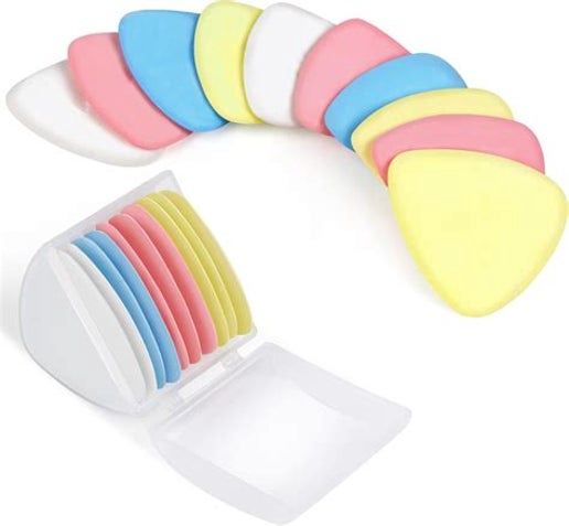Tailor's Chalk