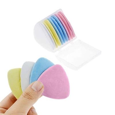 Tailor's Chalk