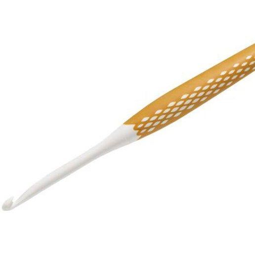 Dritz 57204 Prym Crochet Hook