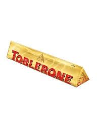 Toblerone