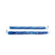 Gilliam Blueberry Candy Stick