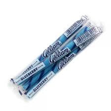 Gilliam Blueberry Candy Stick