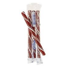 Gilliam - Rootbeer Candy Stick