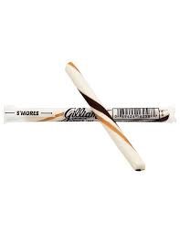 Gilliam - S'Mores Candy Stick