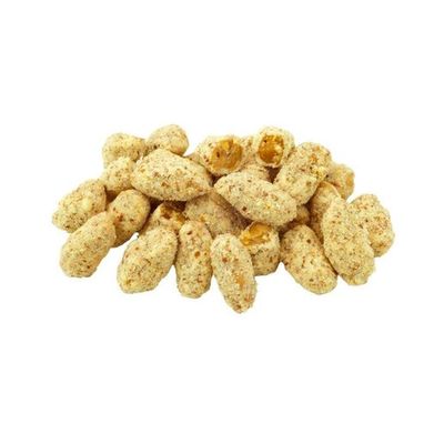 Owhyee Butter Toffee - Bite Size - 6oz