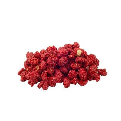 Fireside Burnt Peanuts - 4oz