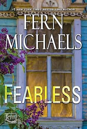 Fearless by Fern Michaels