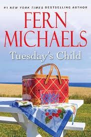 Tuesday's Child by Fern Michaels