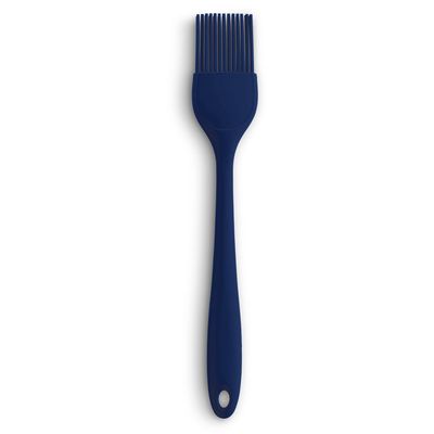 Mrs. Anderson's Baking Silicone Basting Brush