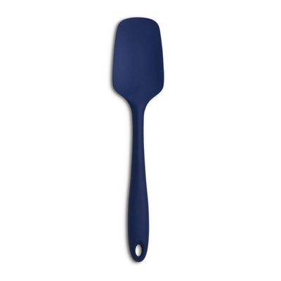 Mrs. Anderson's Baking Silicone Spoon Spatula