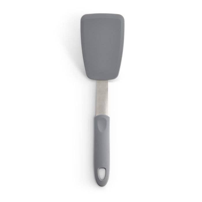 Non-Stick Flexible Spatula 12"